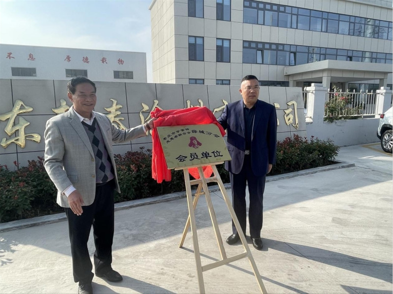 1730202574175482.jpg 图片1.jpg
