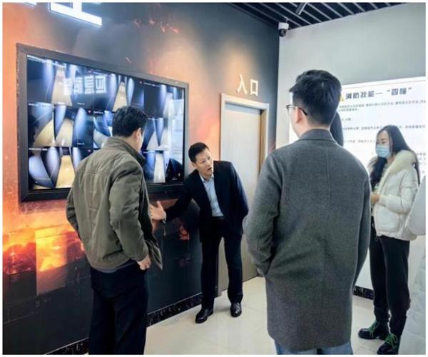 1730203009103812.jpg 图片4.jpg